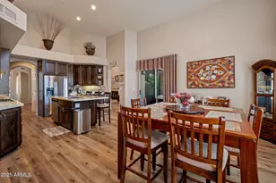 9467 N 115th Pl, Scottsdale, AZ 85259 - Photo 8