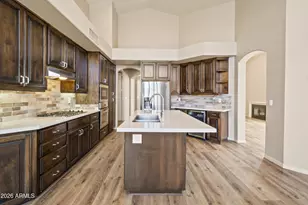 9467 N 115th Pl, Scottsdale, AZ 85259 - Photo 12