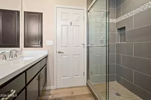 9467 N 115th Pl, Scottsdale, AZ 85259 - Photo 22