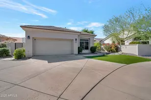 9467 N 115th Pl, Scottsdale, AZ 85259 - Photo 4