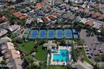 9467 N 115th Place, Scottsdale, AZ 85259 - Photo 2