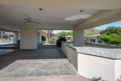 9467 N 115th Place, Scottsdale, AZ 85259 - Photo 34