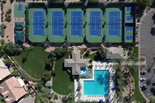 9467 N 115th Pl, Scottsdale, AZ 85259 - Photo 28