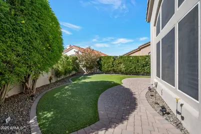 9467 N 115th Place, Scottsdale, AZ 85259 - Photo 26