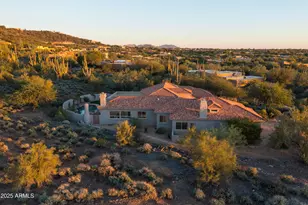 35407 N Palo Verde Way, Cave Creek, AZ 85331 - Photo 74
