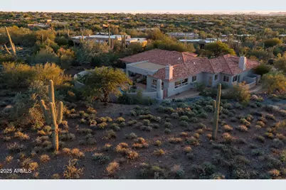 35407 N Palo Verde Way, Cave Creek, AZ 85331 - Photo 68