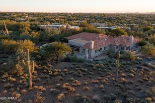 35407 N Palo Verde Way, Cave Creek, AZ 85331 - Photo 68