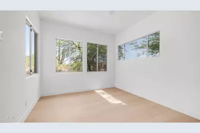 35407 N Palo Verde Way, Cave Creek, AZ 85331 - Photo 20