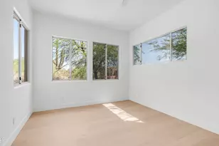 35407 N Palo Verde Way, Cave Creek, AZ 85331 - Photo 20