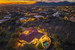 35407 N Palo Verde Way, Cave Creek, AZ 85331 - Photo 50