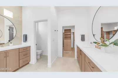 35407 N Palo Verde Way, Cave Creek, AZ 85331 - Photo 16