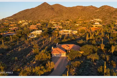 35407 N Palo Verde Way, Cave Creek, AZ 85331 - Photo 72