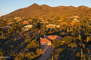 35407 N Palo Verde Way, Cave Creek, AZ 85331 - Photo 72