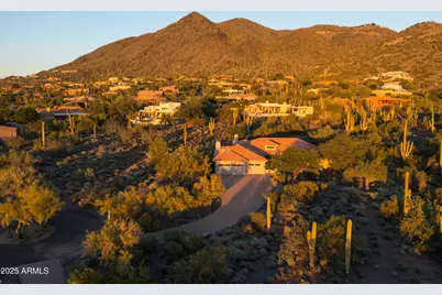 35407 N Palo Verde Way, Cave Creek, AZ 85331 - Photo 76