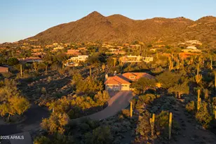 35407 N Palo Verde Way, Cave Creek, AZ 85331 - Photo 76