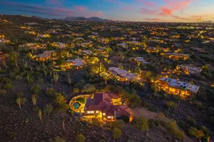 35407 N Palo Verde Way, Cave Creek, AZ 85331 - Photo 46