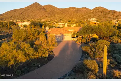 35407 N Palo Verde Way, Cave Creek, AZ 85331 - Photo 78