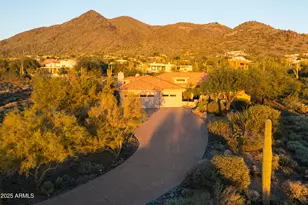 35407 N Palo Verde Way, Cave Creek, AZ 85331 - Photo 78