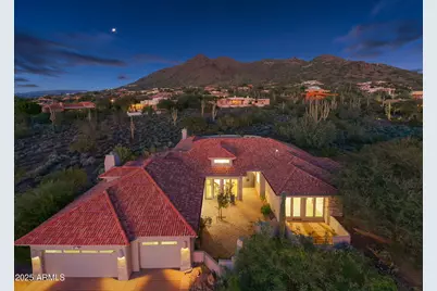 35407 N Palo Verde Way, Cave Creek, AZ 85331 - Photo 52