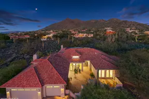 35407 N Palo Verde Way, Cave Creek, AZ 85331 - Photo 52