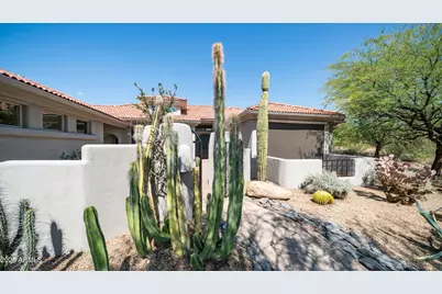 35407 N Palo Verde Way, Cave Creek, AZ 85331 - Photo 40
