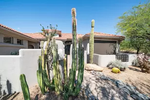 35407 N Palo Verde Way, Cave Creek, AZ 85331 - Photo 40