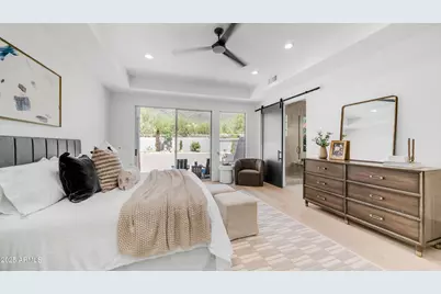 35407 N Palo Verde Way, Cave Creek, AZ 85331 - Photo 14