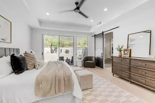 35407 N Palo Verde Way, Cave Creek, AZ 85331 - Photo 14