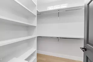 35407 N Palo Verde Way, Cave Creek, AZ 85331 - Photo 22