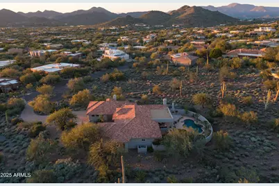 35407 N Palo Verde Way, Cave Creek, AZ 85331 - Photo 66