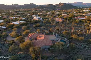 35407 N Palo Verde Way, Cave Creek, AZ 85331 - Photo 66