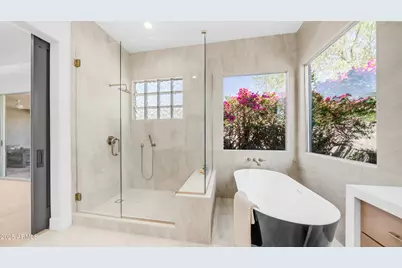 35407 N Palo Verde Way, Cave Creek, AZ 85331 - Photo 18