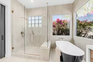 35407 N Palo Verde Way, Cave Creek, AZ 85331 - Photo 18