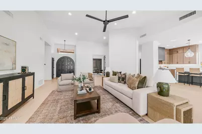 35407 N Palo Verde Way, Cave Creek, AZ 85331 - Photo 2