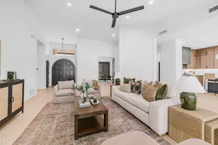 35407 N Palo Verde Way, Cave Creek, AZ 85331 - Photo 2