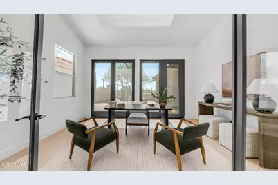 35407 N Palo Verde Way, Cave Creek, AZ 85331 - Photo 12