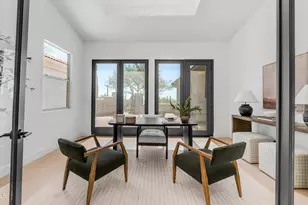 35407 N Palo Verde Way, Cave Creek, AZ 85331 - Photo 12