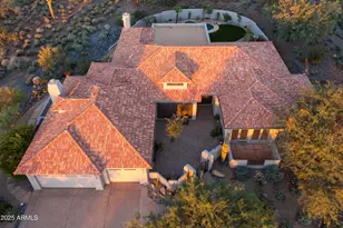 35407 N Palo Verde Way, Cave Creek, AZ 85331 - Photo 60