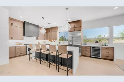 35407 N Palo Verde Way, Cave Creek, AZ 85331 - Photo 1