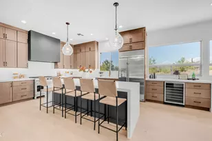 35407 N Palo Verde Way, Cave Creek, AZ 85331 - Photo 1