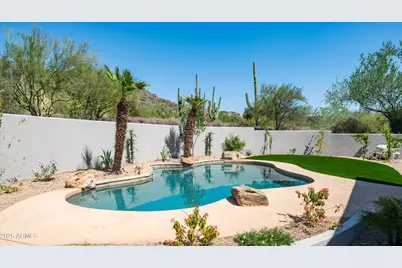 35407 N Palo Verde Way, Cave Creek, AZ 85331 - Photo 32