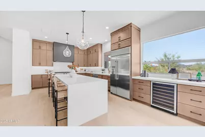 35407 N Palo Verde Way, Cave Creek, AZ 85331 - Photo 4