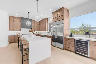 35407 N Palo Verde Way, Cave Creek, AZ 85331 - Photo 4