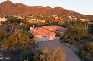 35407 N Palo Verde Way, Cave Creek, AZ 85331 - Photo 58