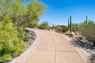 35407 N Palo Verde Way, Cave Creek, AZ 85331 - Photo 38