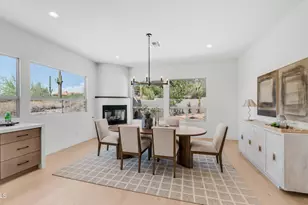 35407 N Palo Verde Way, Cave Creek, AZ 85331 - Photo 6