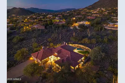 35407 N Palo Verde Way, Cave Creek, AZ 85331 - Photo 48