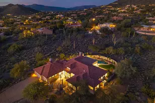 35407 N Palo Verde Way, Cave Creek, AZ 85331 - Photo 48