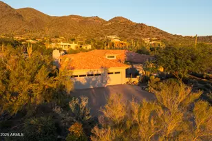 35407 N Palo Verde Way, Cave Creek, AZ 85331 - Photo 56