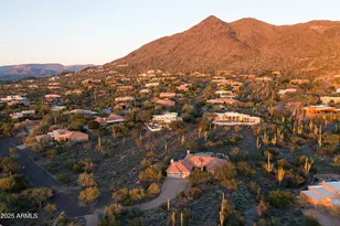 35407 N Palo Verde Way, Cave Creek, AZ 85331 - Photo 62